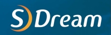 Dušeci S-DREAM, sa džepičastim jezgrom